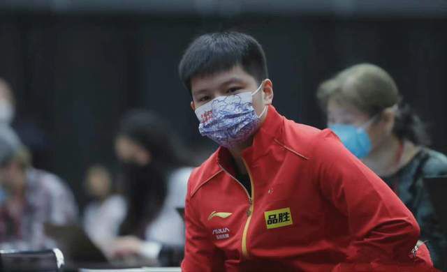 91男女视频